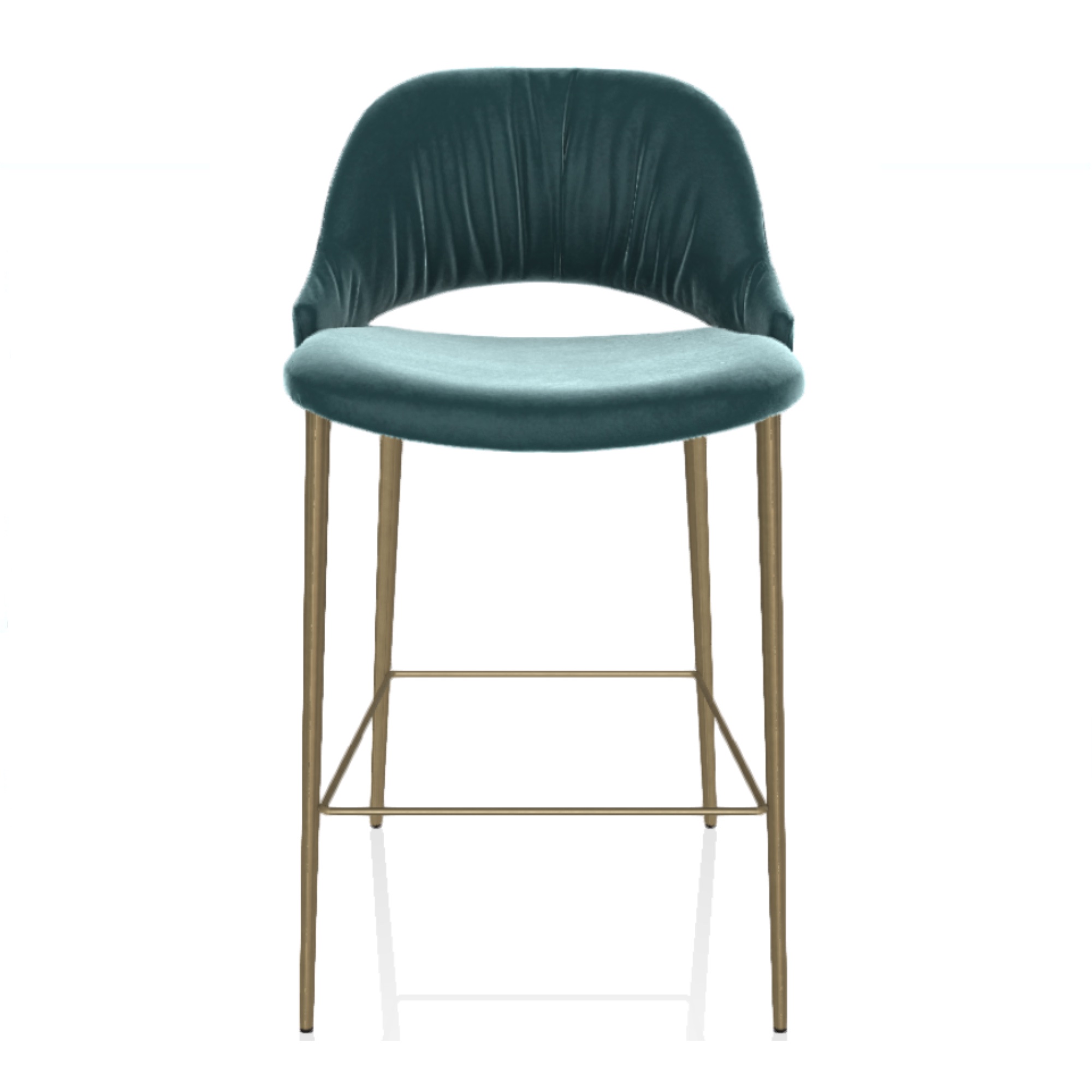 Nova Counter Stool